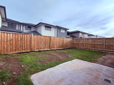 30 Riveting Road, Wyndham Vale
