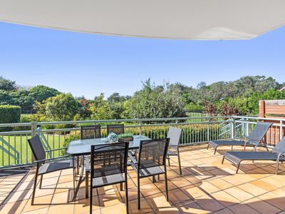 45 / 955 Gold Coast Highway, Palm Beach