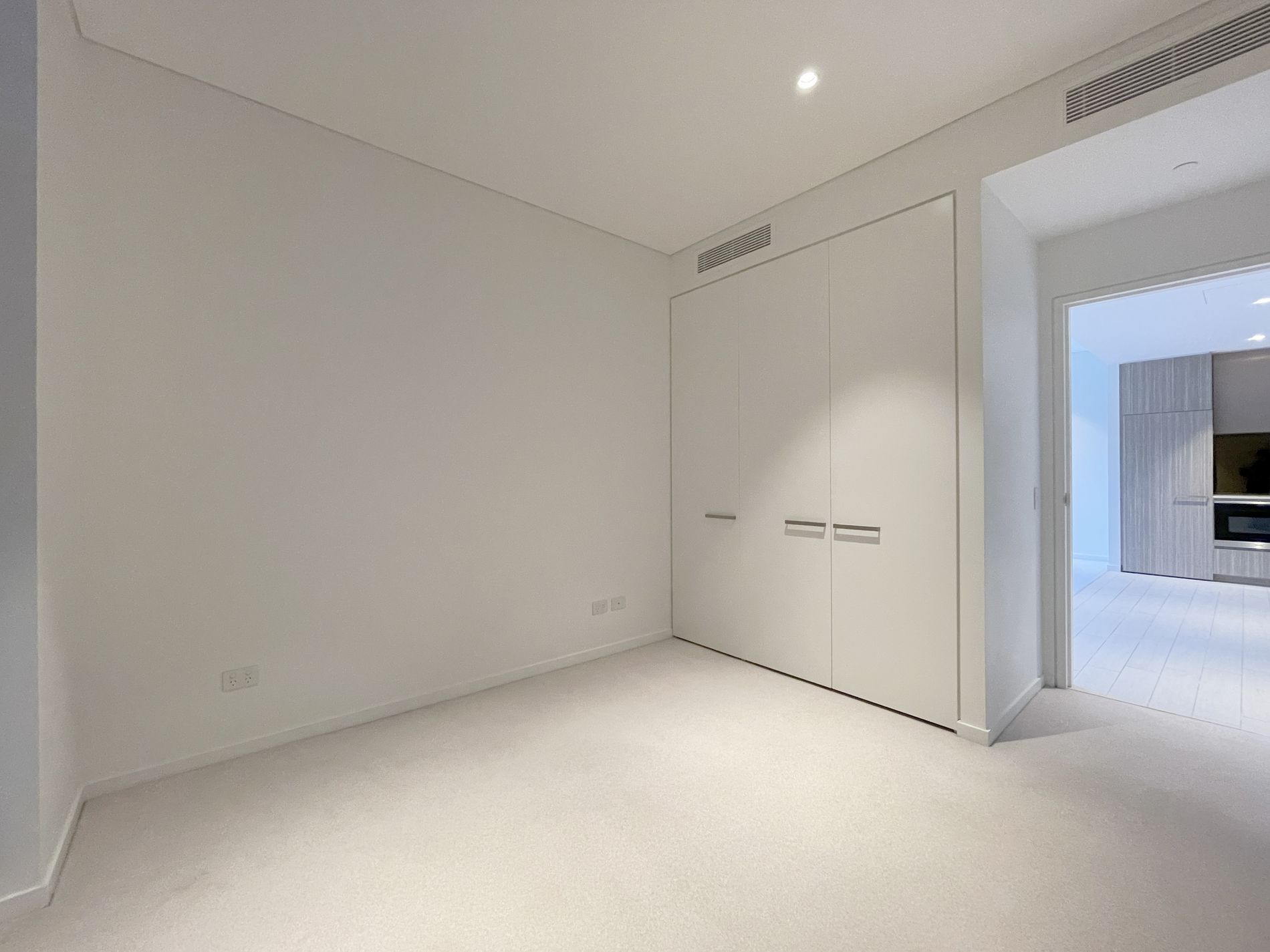 601 / 301-303 Botany Road, Zetland