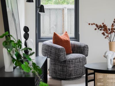 8 / 2-4 William Street, Murrumbeena