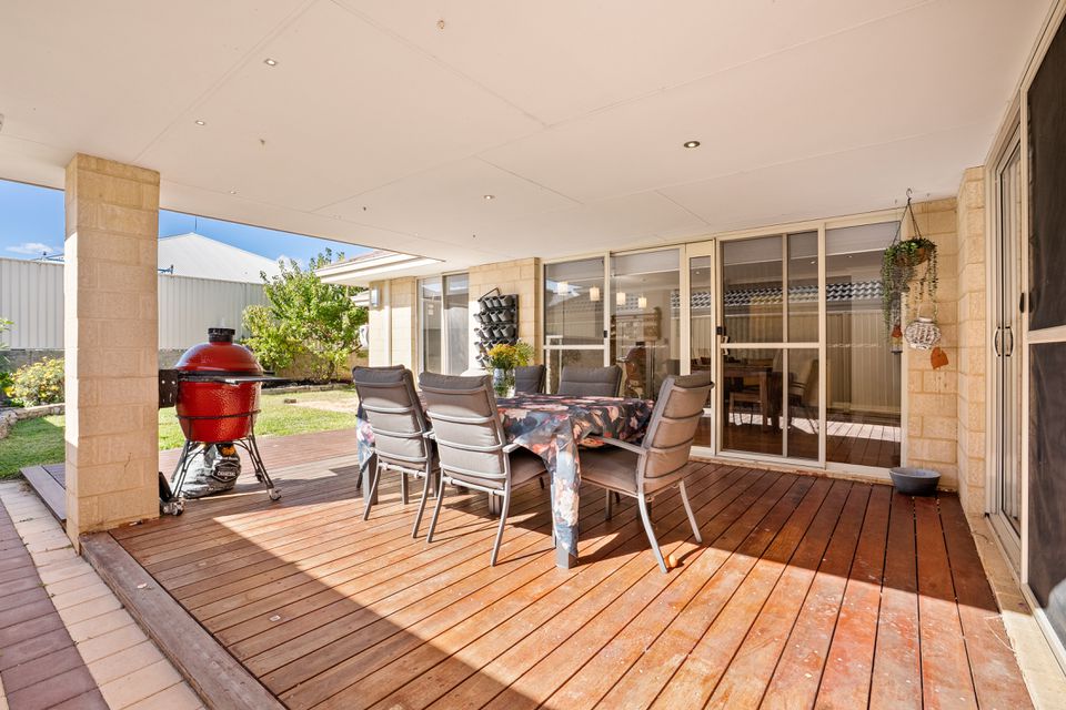7 Quokka Link, Baldivis