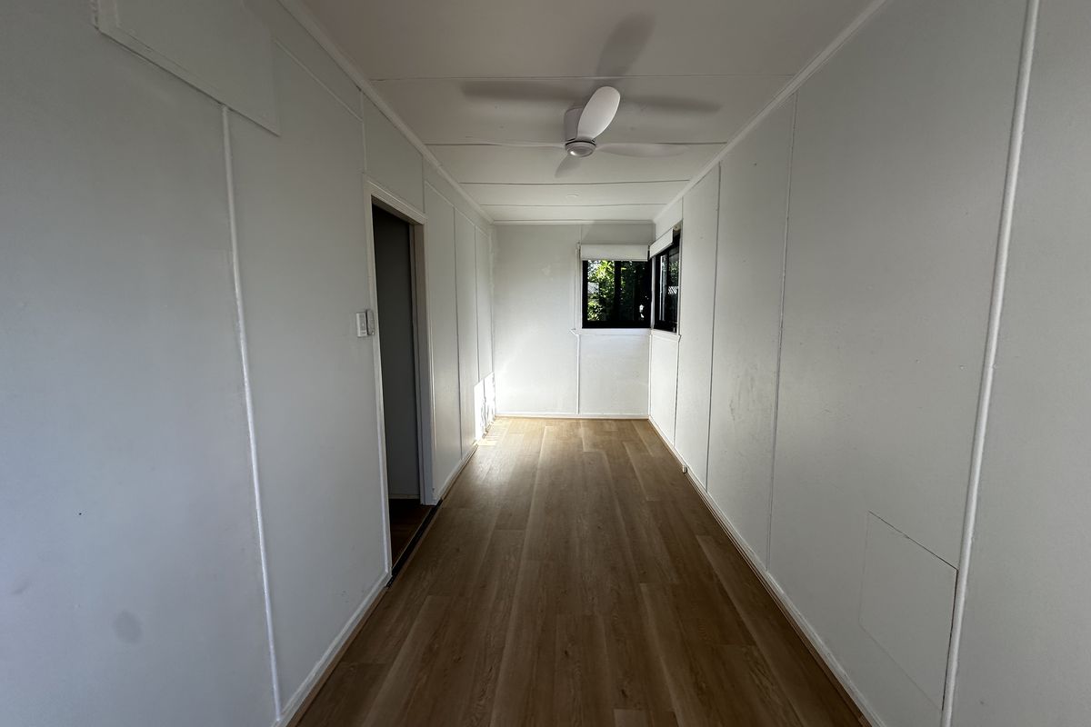 12 Dulwich Road, Yeronga