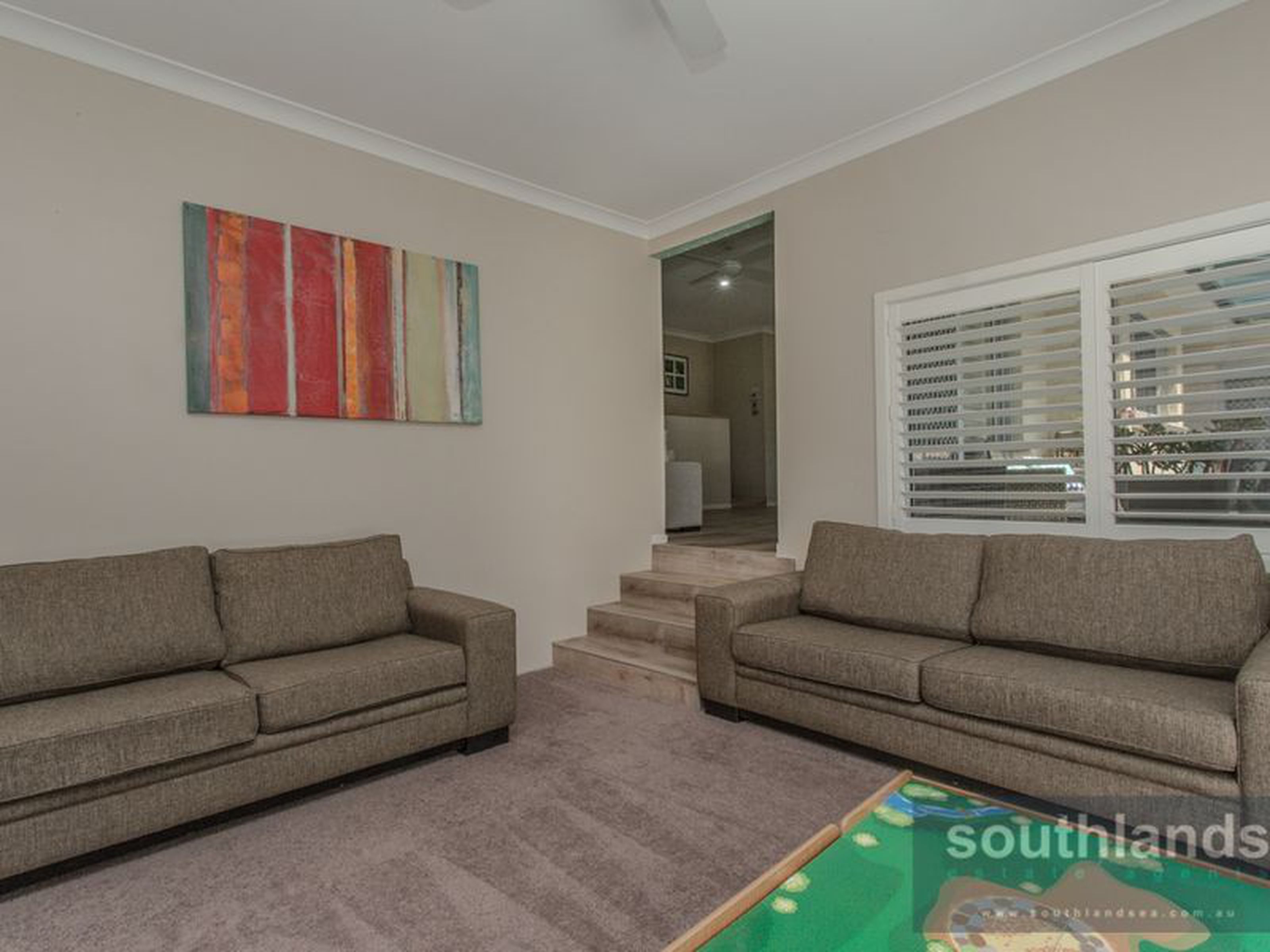 2 Camelot Drive, CRANEBROOK
