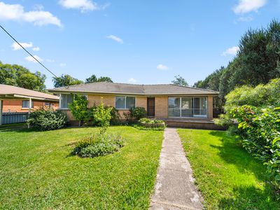 24 Araluen Street, Braidwood