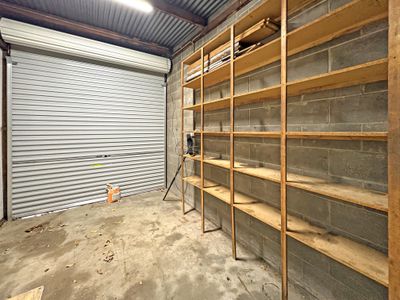 15 Rosemary Street, Gunnedah