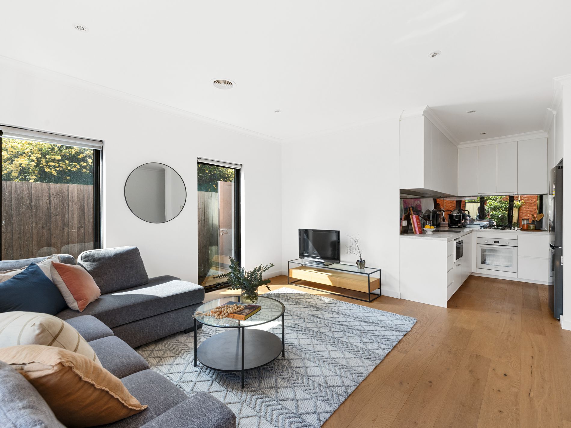 2 / 30 Yardley Street, Maidstone