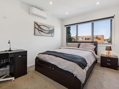 9A SEVES STREET, Altona