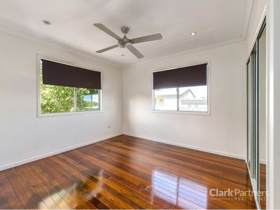 252 Scarborough Road, Scarborough