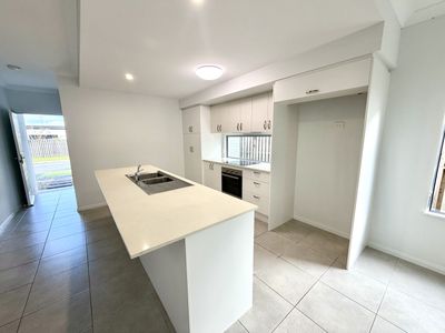 52 Edge Court, Manoora