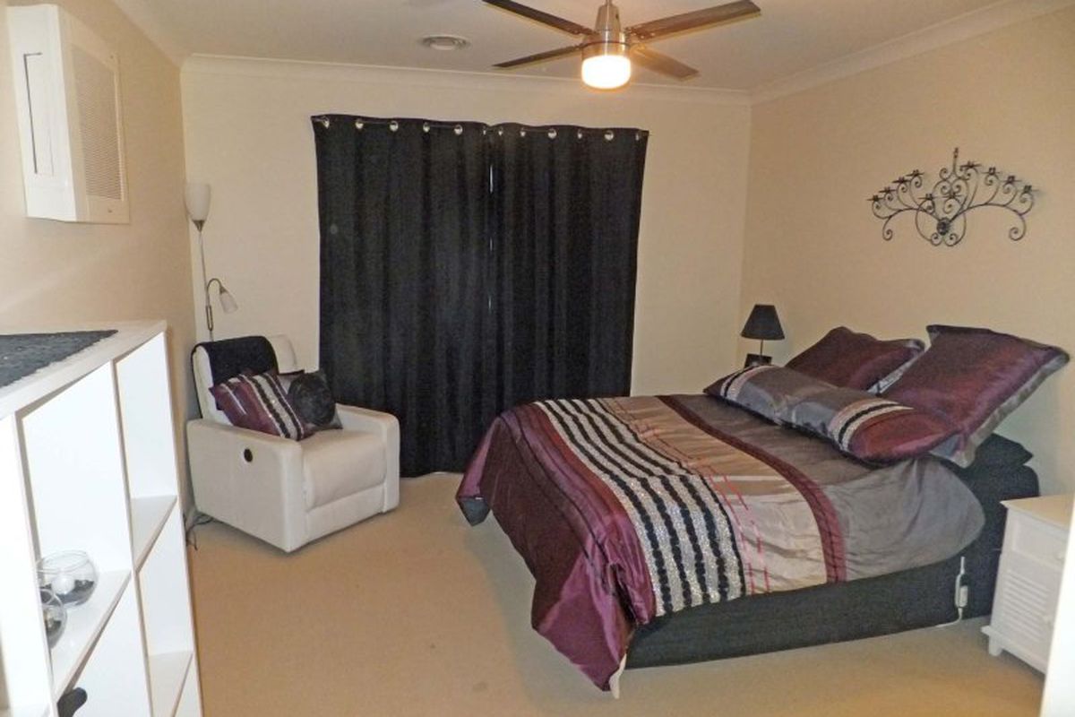 50 Aldersyde Drive, Kyabram