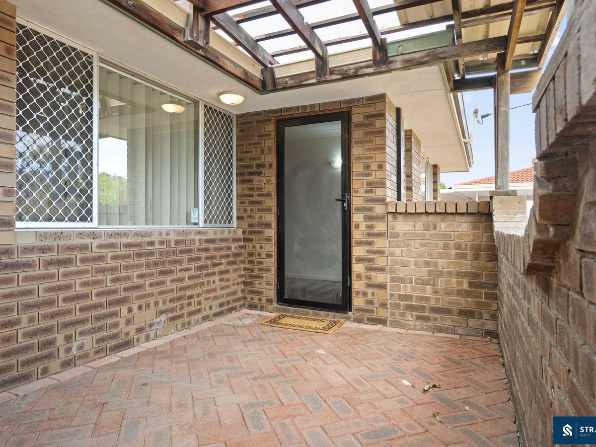 46 Gaskin Road, Kenwick, Kenwick - Thumbnail 3