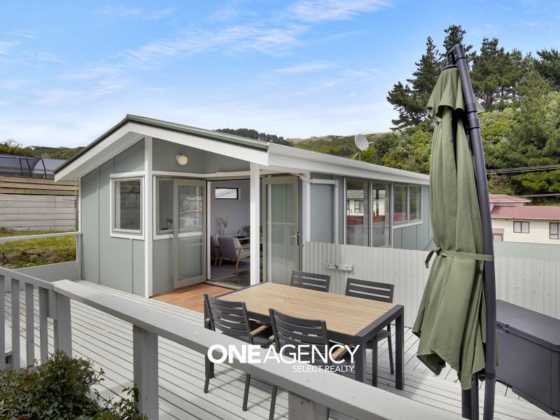 54 Cardiff Crescent, Cannons Creek