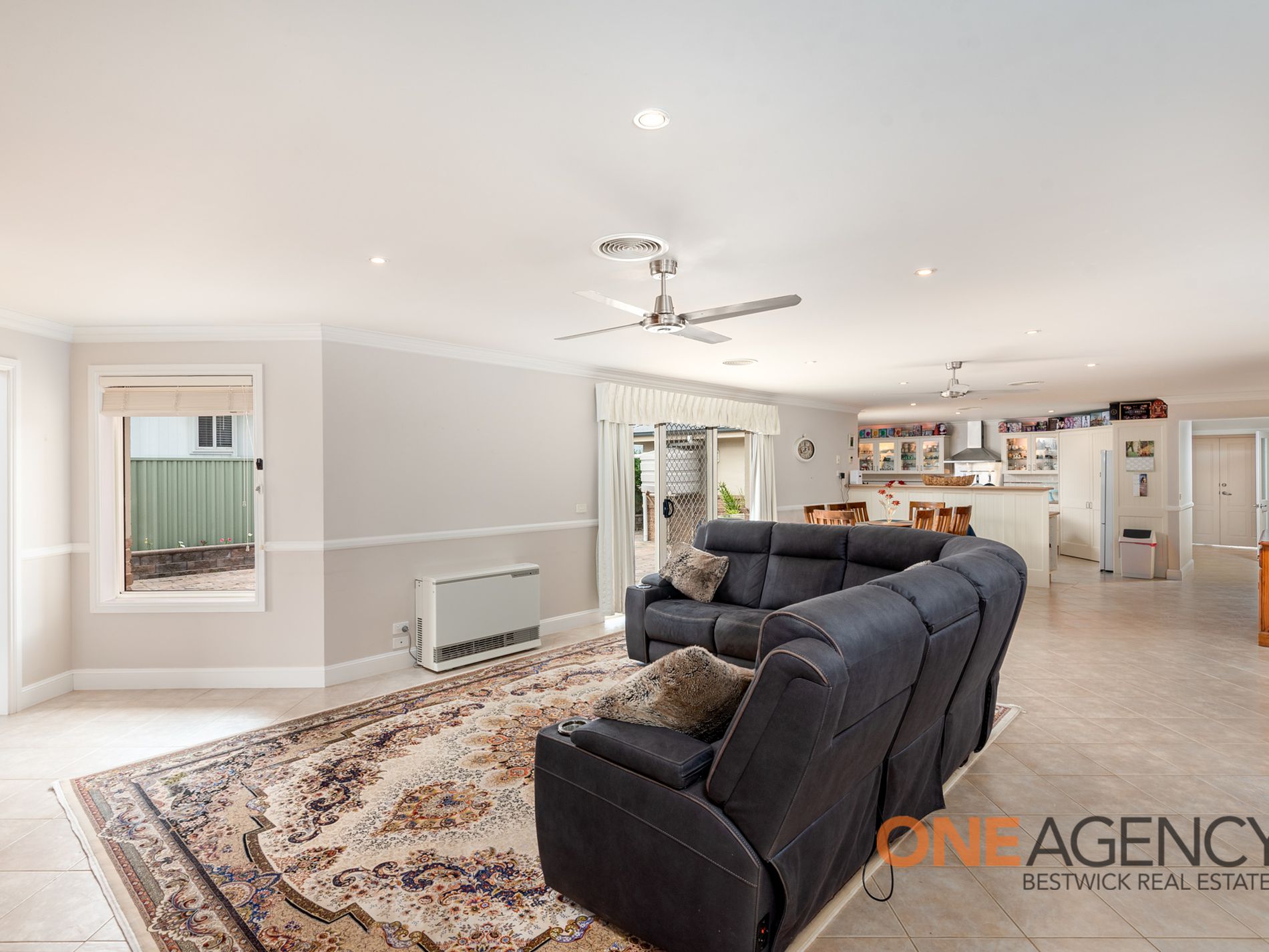 30 Emerald Drive, Kelso