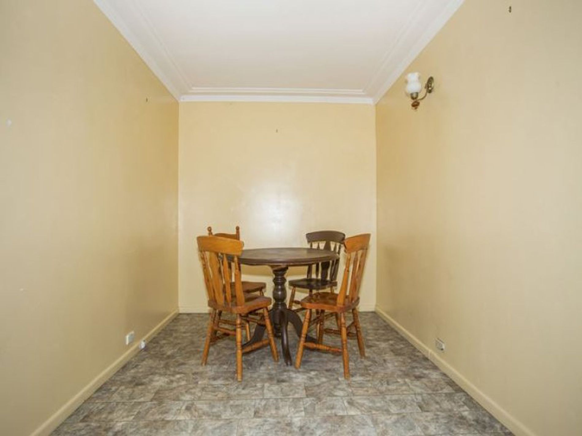 19 Princes Highway, Ulladulla