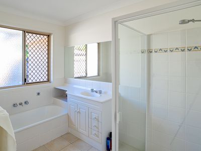 29 Anembo Drive, Torquay
