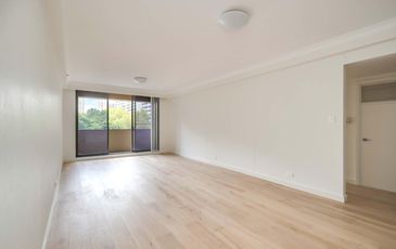 403 / 281 Elizabeth Street, Sydney