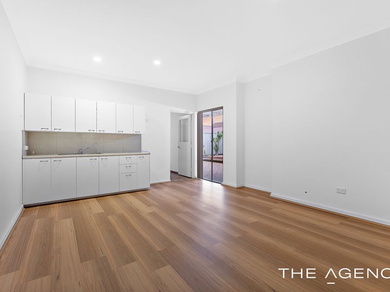 5 Korel Place, Coogee