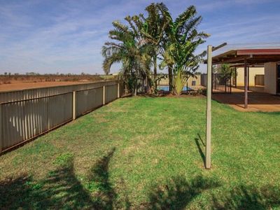 69 Greenfield Street, Boodarie