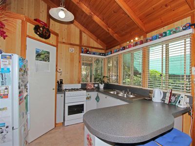 24A Killington Crescent, Boulder