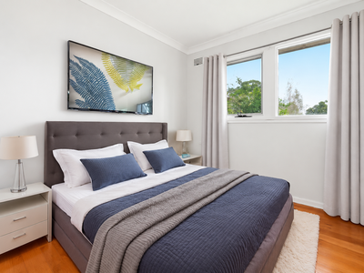 33 Hopman Crescent, Shalvey