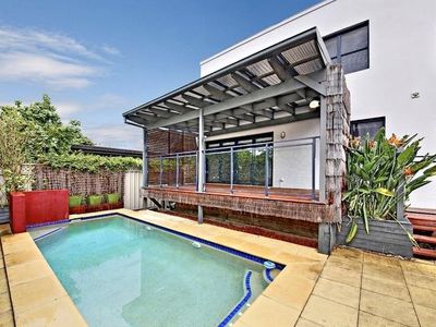 1C Prince Street, Picnic Point