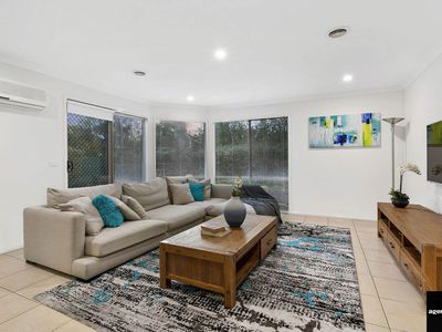 4 Riley Court, Burnside