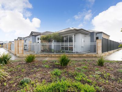 1 Jalna Way, Harrisdale