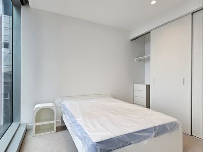 4301 / 633 Little Lonsdale Street, Melbourne