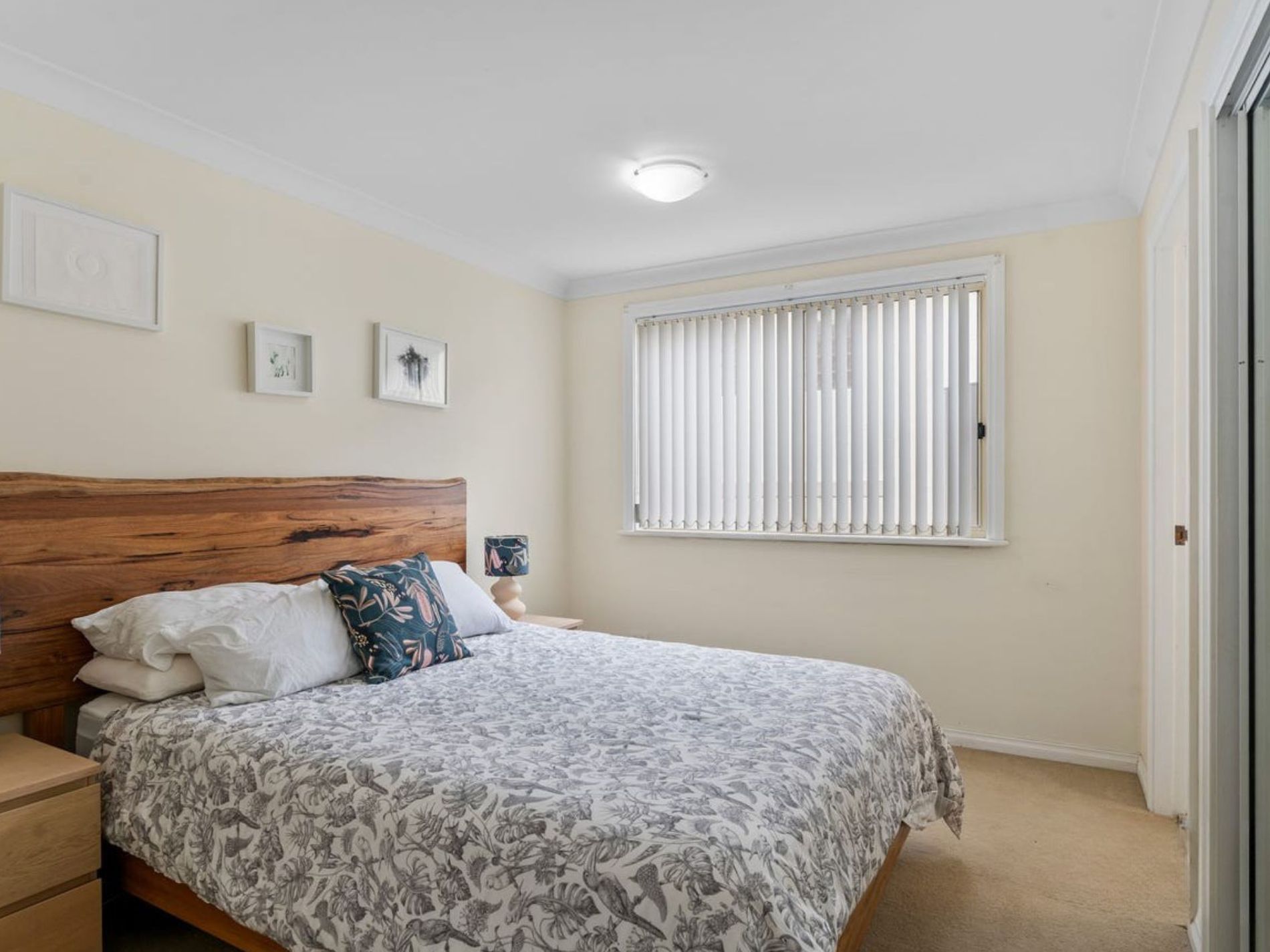 1 / 20 Clissold Street, Mollymook
