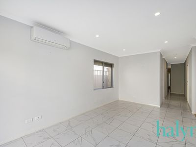 200A Landsdale Road, Landsdale