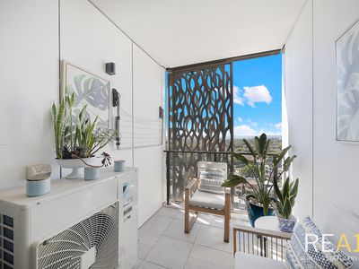 115 / 213 Princes Highway , Arncliffe