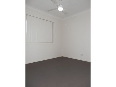 2 Rapur Street, Raceview