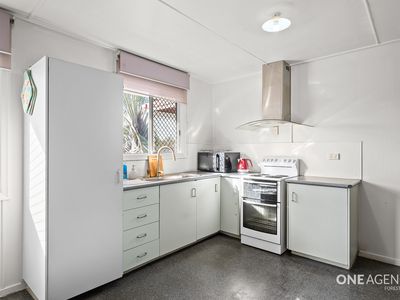 7 Taurus Street, Inala