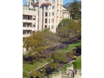 72 / 48 Mount St, West Perth