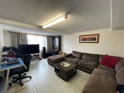 397 Boat Harbour Drive, Scarness