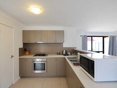 29C Narrung Way, Nollamara