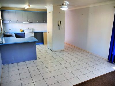 3 / 21 Martin Place, Kingaroy
