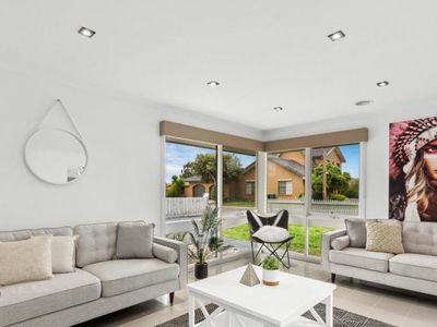 19 Hughes Street, Hoppers Crossing