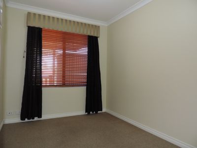 206 Eddystone Avenue, Beldon