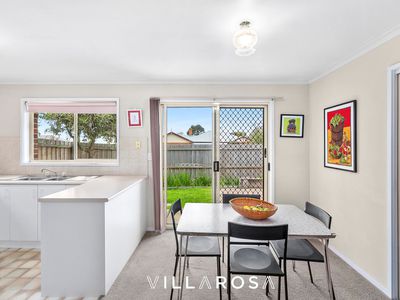 1 / 2 Webster Court, Highton