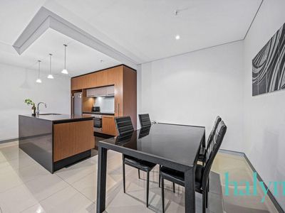 24 / 155 Adelaide Terrace, East Perth