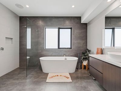 6 Somerset Place, Crookwell