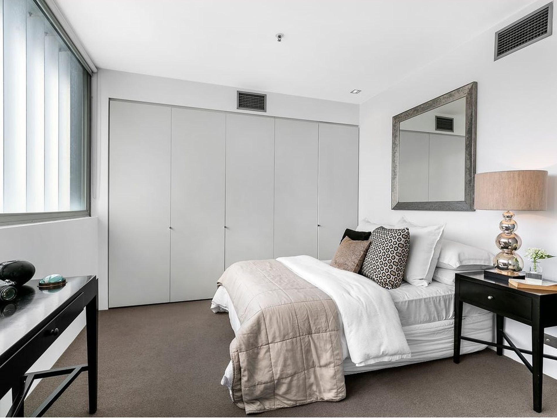 227 Victoria Street, Darlinghurst