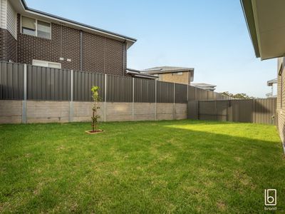 15 Marbleleaf Road, Woongarrah