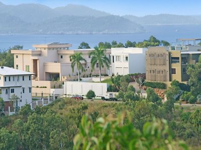 3 Stirling Drive, Castle Hill
