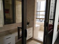 18-20 Orchid Avenue, Surfers Paradise