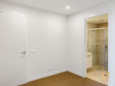 214A / 399 Burwood Highway, Burwood