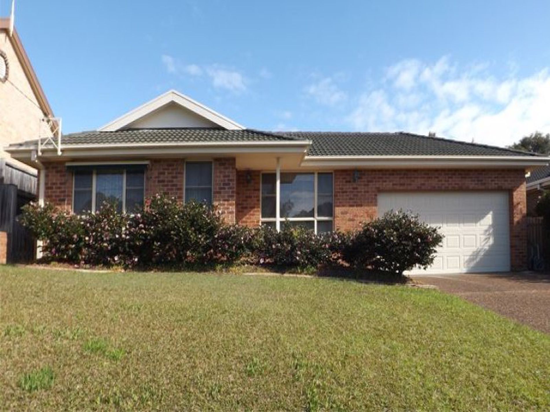 35 Leo Drive, Narrawallee