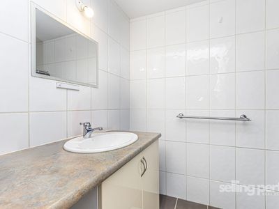 904 / 112-122 Goderich Street, East Perth