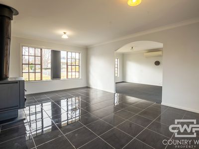 104 Coronation Avenue, Glen Innes